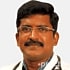 Dr. A Vishnu Vardhan Neurosurgeon in Hyderabad