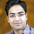 Dr. A Yagneshwar Sharma Urologist in Claim_profile