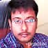 Dr. A.Yasvantha   (Physiotherapist) Physiotherapist in Hyderabad