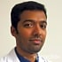 Dr. A Yeshwanth Kumar Dermatologist in Bangalore