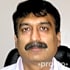 Dr. A.Z.Maheshwari Dentist in Pune