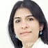 Dr. A Zeenat Ahmed Internal Medicine in Claim_profile