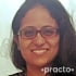 Dr. Aabha Agarkar Dentist in Pune