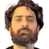 Dr. Aabid Hussain Bhat General Physician in Kulgam