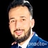 Dr. Aabid Hussain Cardiologist in Claim_profile