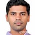 Dr. Aadarsh Kumar Aarya   (Physiotherapist) Physiotherapist in Delhi