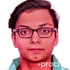 Dr. Aadarsh Shah   (Physiotherapist) Physiotherapist in Mumbai