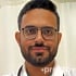 Dr. Aadesh Arora Pediatrician in Jaipur