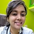 Dr. Aadharshine Homoeopath in Chennai