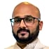 Dr. Aadhil Shahabdeen Internal Medicine in Dubai