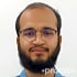 Dr. Aadil Arman Ophthalmologist/ Eye Surgeon in Deoria