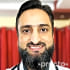 Dr. Aadil Bashir Wasil Interventional Cardiologist in Kolkata