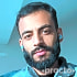 Dr. Aadil Iqbal General Physician in Srinagar