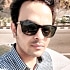 Dr. Aadil Sexologist (Ayurveda) in Claim_profile