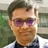 Dr. Aadipta Ghosh General Physician in Kolkata