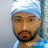 Dr. Aadit Dave Dentist in Rajkot