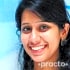 Dr. Aadithi.M.G Dentist in Chennai