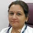 Dr. Aaditi Acharya Sharma Gynecologist in Claim_profile