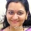 Dr. Aaditi Acharya Sharma Gynecologist in Delhi