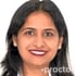 Dr. Aaditi Mujumdar Dentist in San Jose