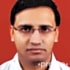 Dr. Aaditya Uday Kanhere Pathologist in Claim_profile