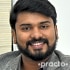 Dr. Aafaque Orthodontist in Chennai
