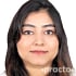 Dr. Aafreen Arif General Physician in Delhi