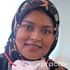 Dr. Aafrin Ajani Obstetrician in Claim_profile