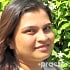 Dr. Aaishwari Durge Infertility Specialist in Hyderabad