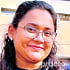 Dr. Aakanksha Dhok (Physiotherapist) Physiotherapist in Gurgaon