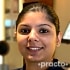 Dr. Aakanksha Gupta (Physiotherapist) Physiotherapist in Udham Singh Nagar