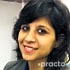 Dr. Aakanksha Makkar Dentist in Delhi