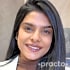 Dr. Aakansha Endodontist in Darjeeling