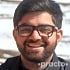 Dr. Aakarshan Dental Surgeon in Gurdaspur