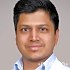 Dr. Aakash Aggarwal Gastroenterologist in Panchkula