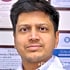 Dr. Aakash Aggarwal Gastroenterologist in Panchkula