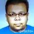 Dr. Aakash Aggarwal Orthopedic surgeon in Claim_profile