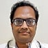 Dr. Aakash Agrawal Neurologist in Kolkata
