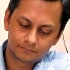 Dr. Aakash Ashok Bora Homoeopath in Pune