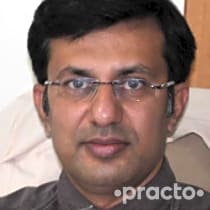 Patient Stories For Dr. Aakash B. Shah , Patient Experiences ...