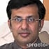 Dr. Aakash B. Shah Orthodontist in Claim_profile