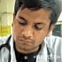 Dr. Aakash Chowdhary General Physician in Delhi