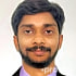 Dr. Aakash E Orthopedic surgeon in Bangalore