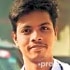 Dr. Aakash Gupta Ayurveda in Etah
