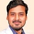 Dr. Aakash Jaiswal Orthopedic surgeon in Hyderabad