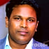 Dr. Aakash Kumar Ayurveda in Claim_profile