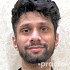 Dr. Aakash Kumar General Physician in Mumbai