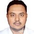Dr. Aakash Kumar Medical Microbiologist in Bhubaneswar