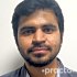 Dr. Aakash Mishra null in Jaipur