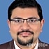Dr. Aakash R. Doshi General Physician in Ahmedabad
